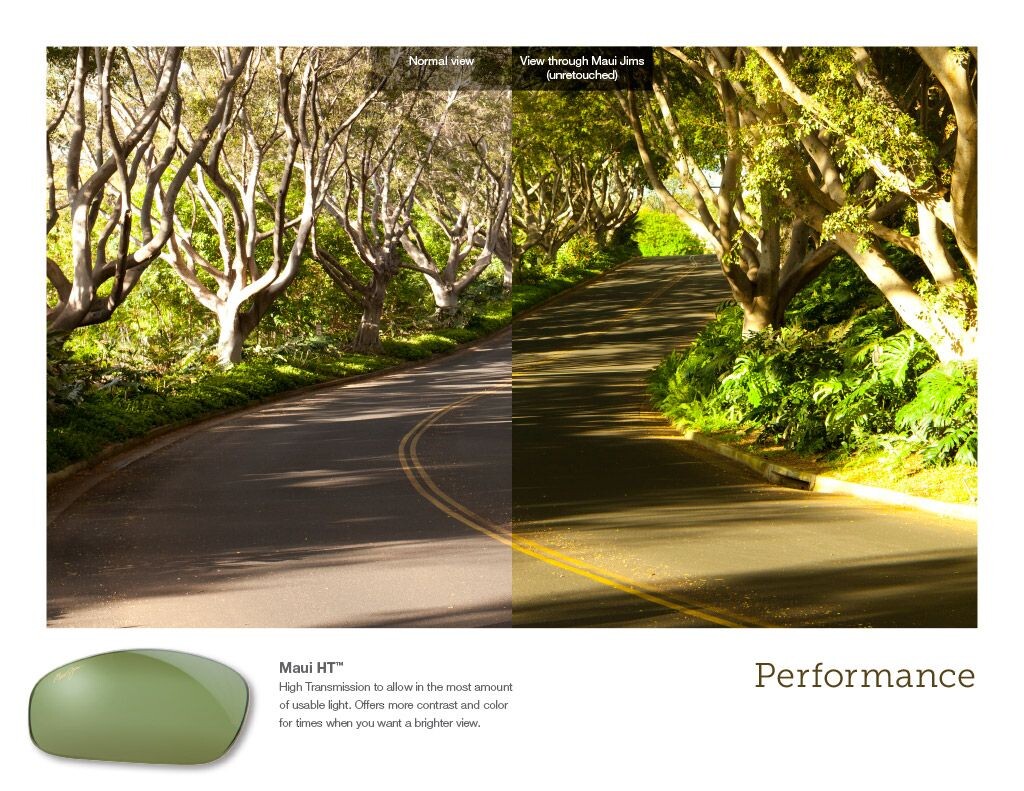 theopticians.gr-mauijim3